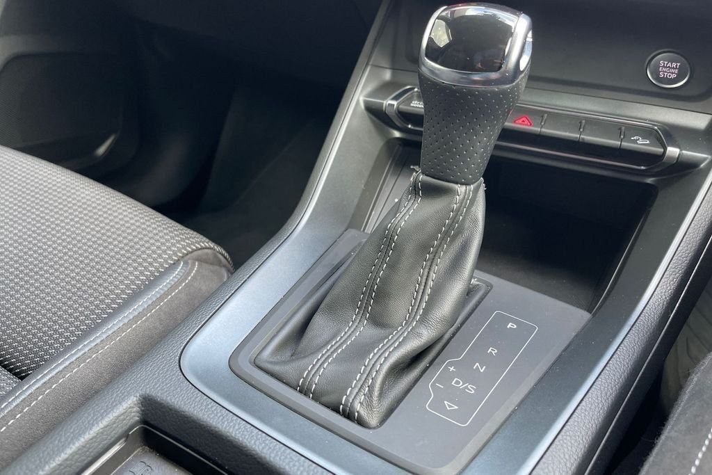 Used Audi Q3 2020 for sale - 77821448: Photo 12