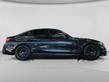 Used BMW 3 Series 2022 for sale - 78543900: Photo