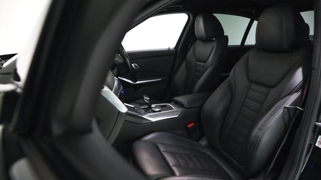 Used BMW 3 Series 2021 for sale - 78181437: Photo 6