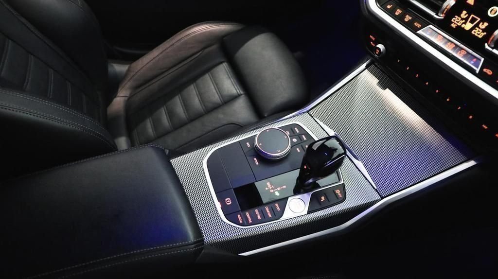 Used BMW 3 Series 2021 for sale - 78181437: Photo 8