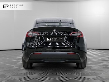 Used Tesla Model Y 2022 for sale - 79166611: Photo
