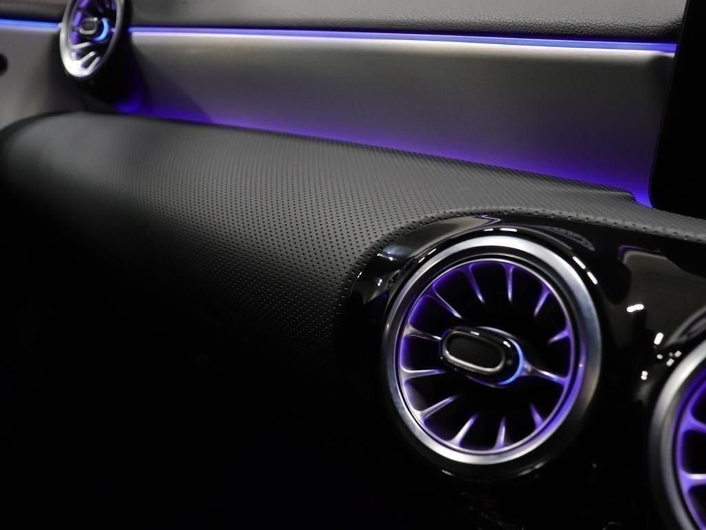 Used Mercedes-Benz CLA 2023 for sale - 77920265: Photo 5