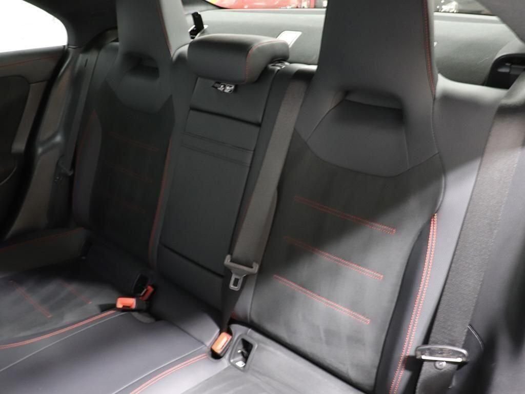 Used Mercedes-Benz CLA 2023 for sale - 77920265: Photo 6