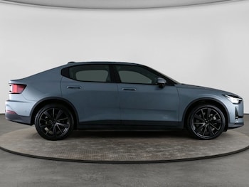 Used Polestar Polestar 2 2023 for sale - 79551037: Photo