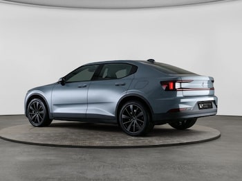 Used Polestar Polestar 2 2023 for sale - 79551037: Photo