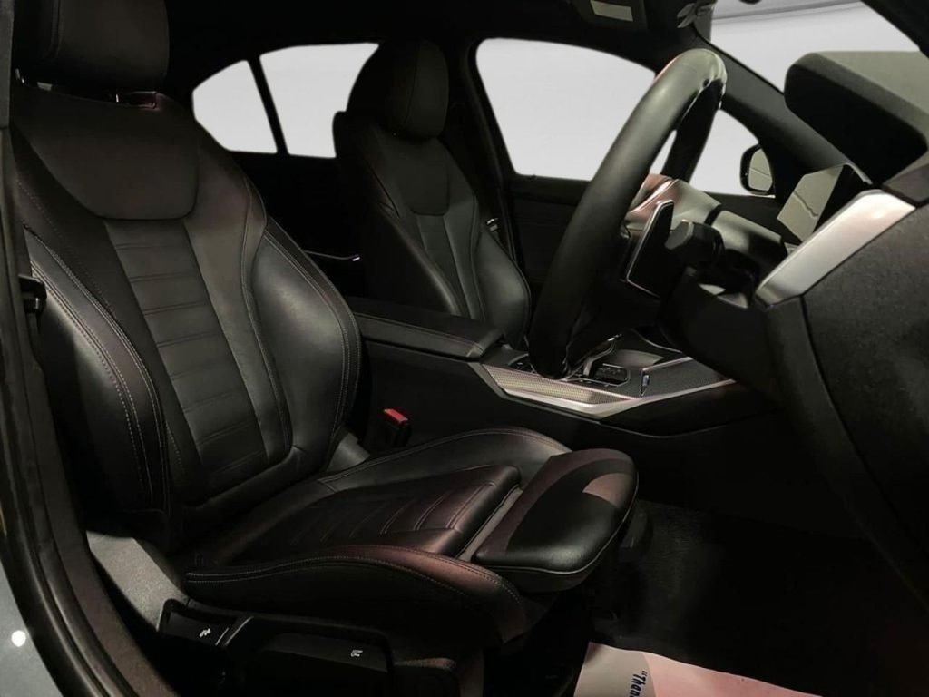 Used BMW 3 Series 2021 for sale - 77936901: Photo 6