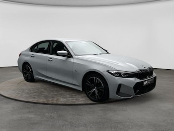 Used BMW 3 Series 2023 for sale - 79427591: Photo