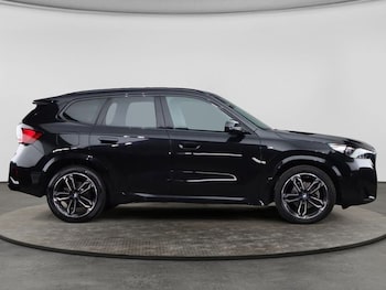 Used BMW X1 2023 for sale - 79370942: Photo