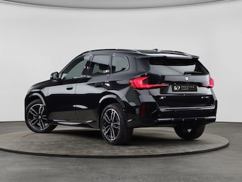 Used BMW X1 2023 for sale - 79370942: Photo