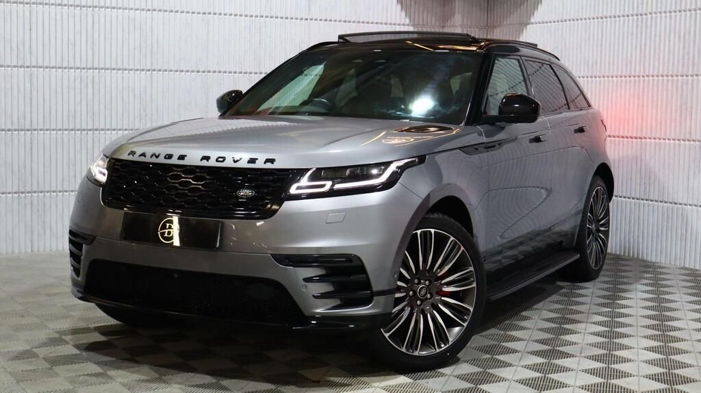 Used Mercedes-Benz EQA 2021 for sale - 77689056: Photo 12