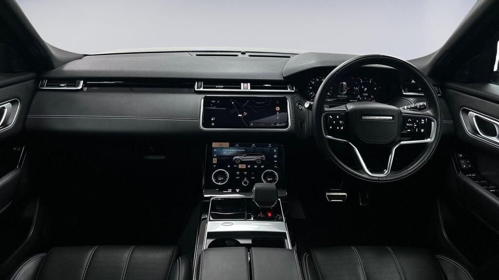 Used Mercedes-Benz EQA 2021 for sale - 77689056: Photo 14