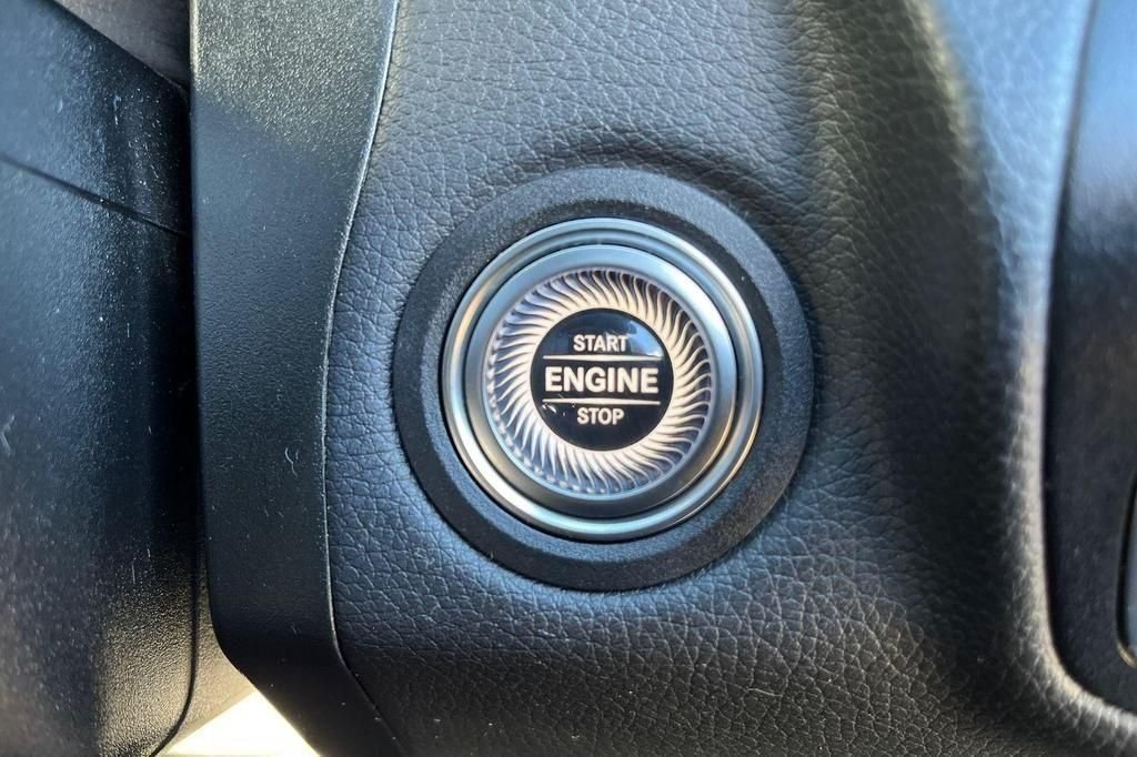 Used Mercedes-Benz GLC 2022 for sale - 77689071: Photo 7