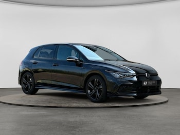 Used Volkswagen Golf 2023 for sale - 79450358: Photo