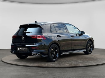 Used Volkswagen Golf 2023 for sale - 79450358: Photo