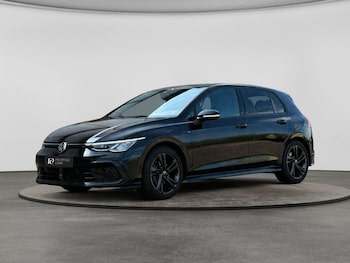Used Volkswagen Golf 2023 for sale - 79450358: Photo