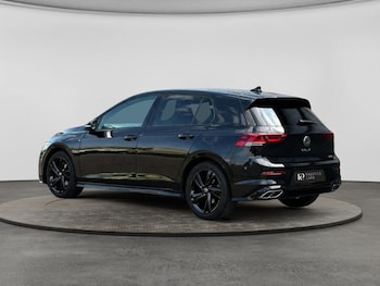 Used Volkswagen Golf 2023 for sale - 79450358: Photo