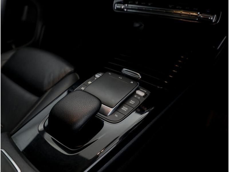 Used Mercedes-Benz CLA 2021 for sale - 77920429: Photo 14