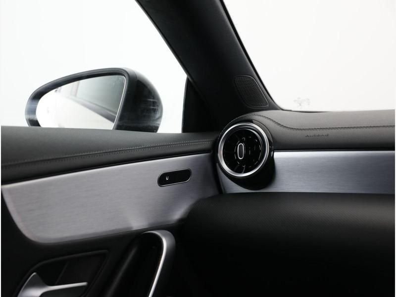 Used Mercedes-Benz CLA 2021 for sale - 77920429: Photo 7