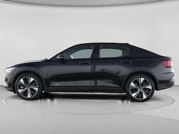 Used Polestar Polestar 2 2022 for sale - 78637916: Photo