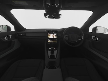 Used Polestar Polestar 2 2022 for sale - 78637916: Photo