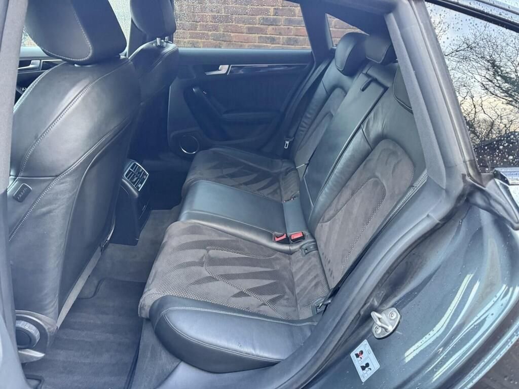 Used Audi A5 2015 for sale - 77689094: Photo 10