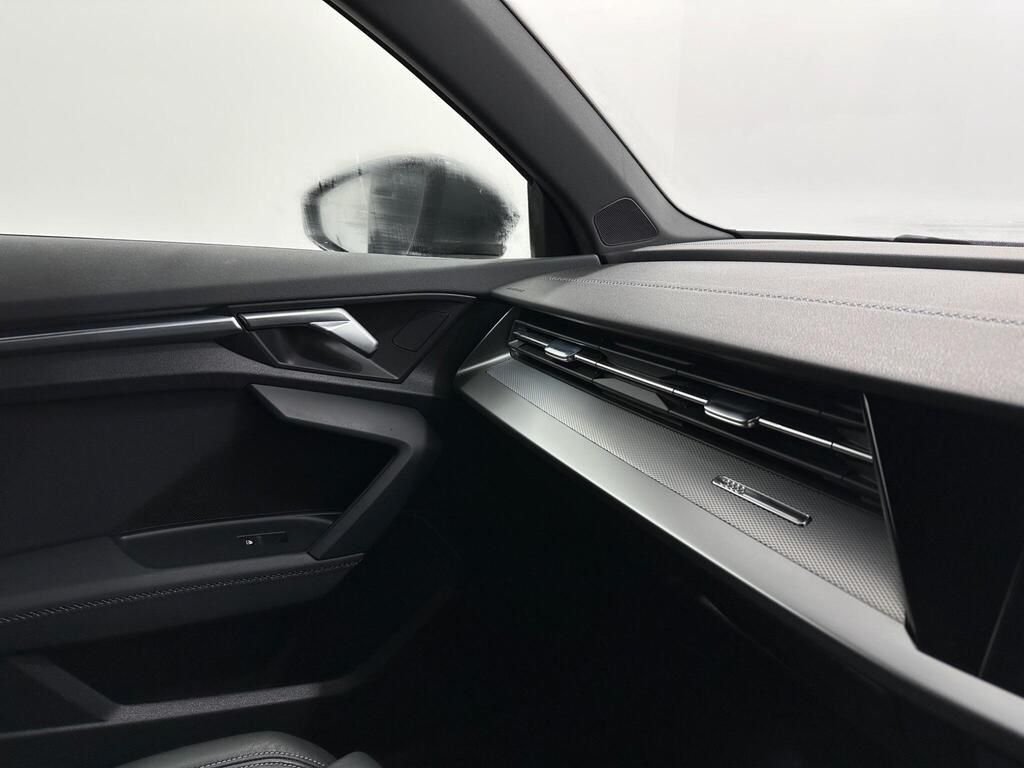 Used Audi A3 2021 for sale - 78044228: Photo 11