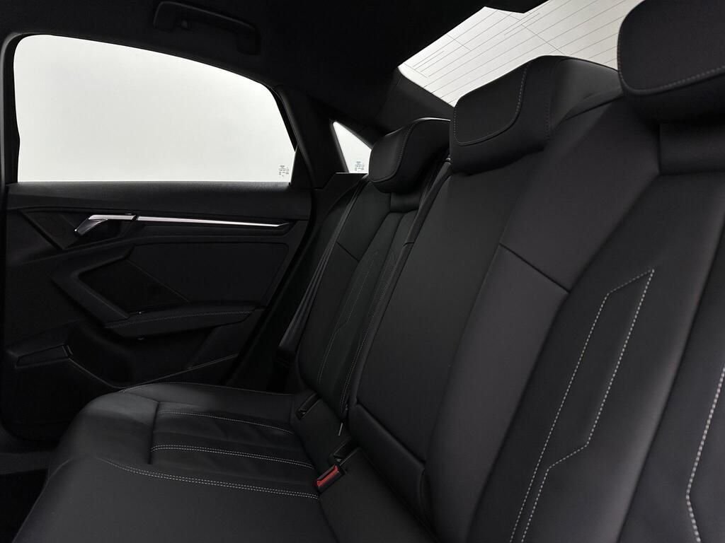 Used Audi A3 2021 for sale - 78044228: Photo 12