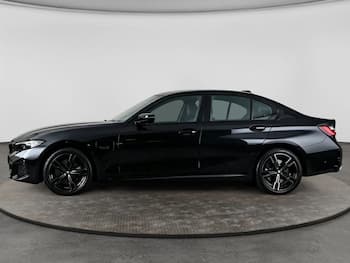Used BMW 3 Series 2023 for sale - 79632497: Photo