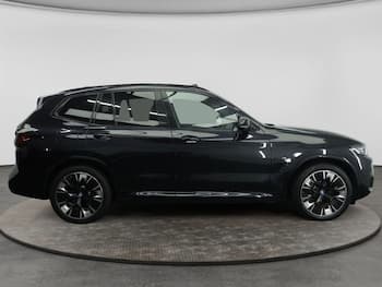 Used BMW iX3 2022 for sale - 79678265: Photo
