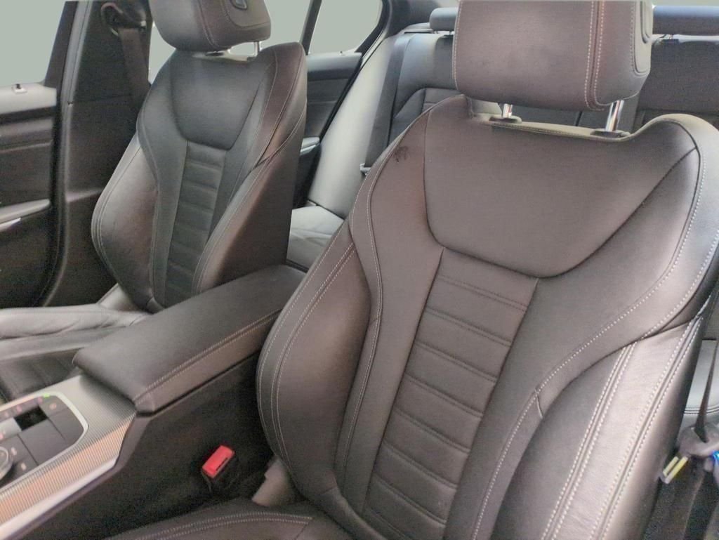 Used BMW 3 Series 2021 for sale - 78219364: Photo 9