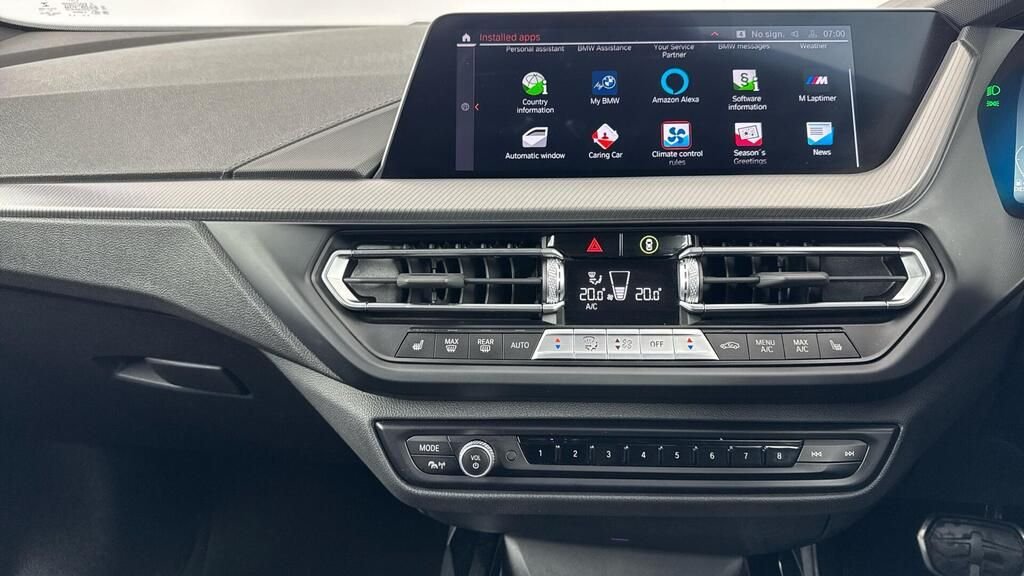 Used Audi e-tron 2022 for sale - 77764750: Photo 10