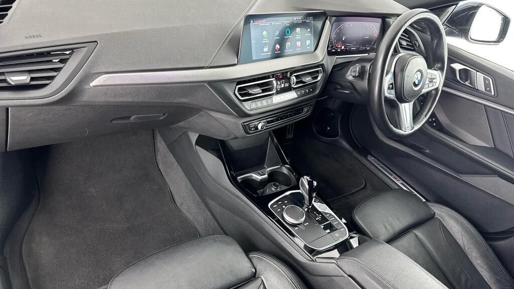 Used Audi e-tron 2022 for sale - 77764750: Photo 11