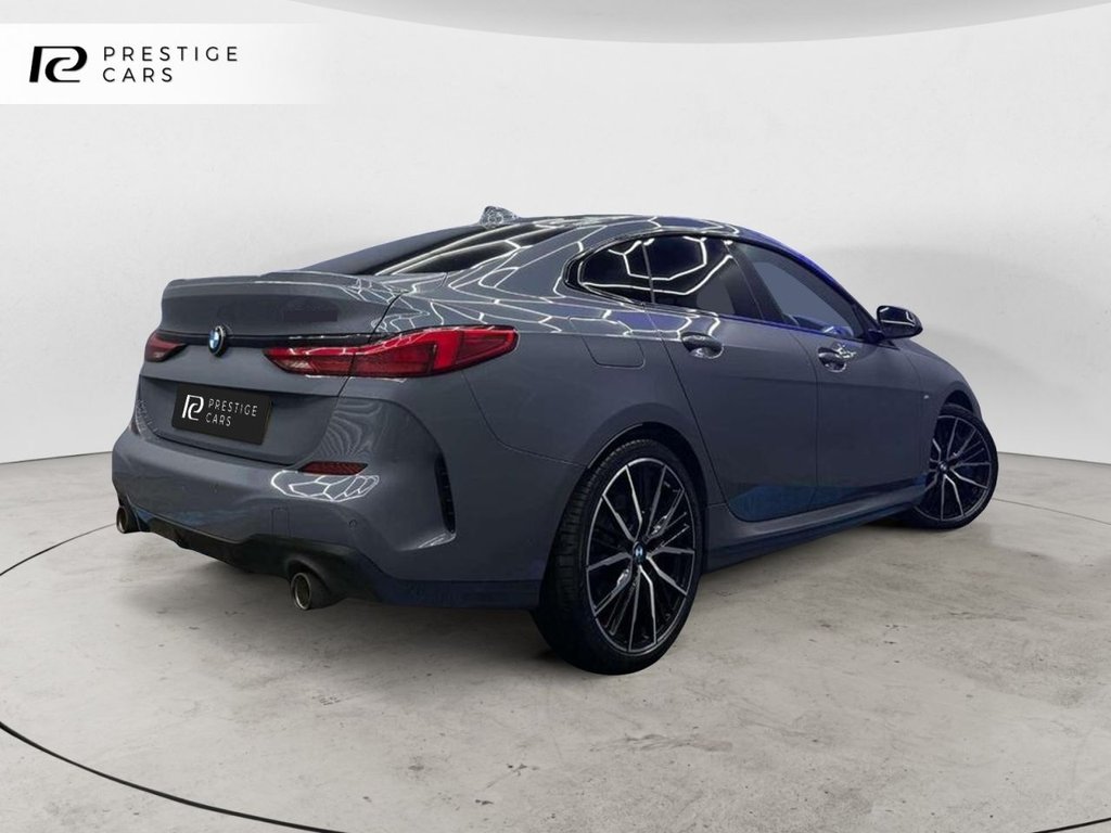 Used Audi e-tron 2022 for sale - 77764750: Photo 2