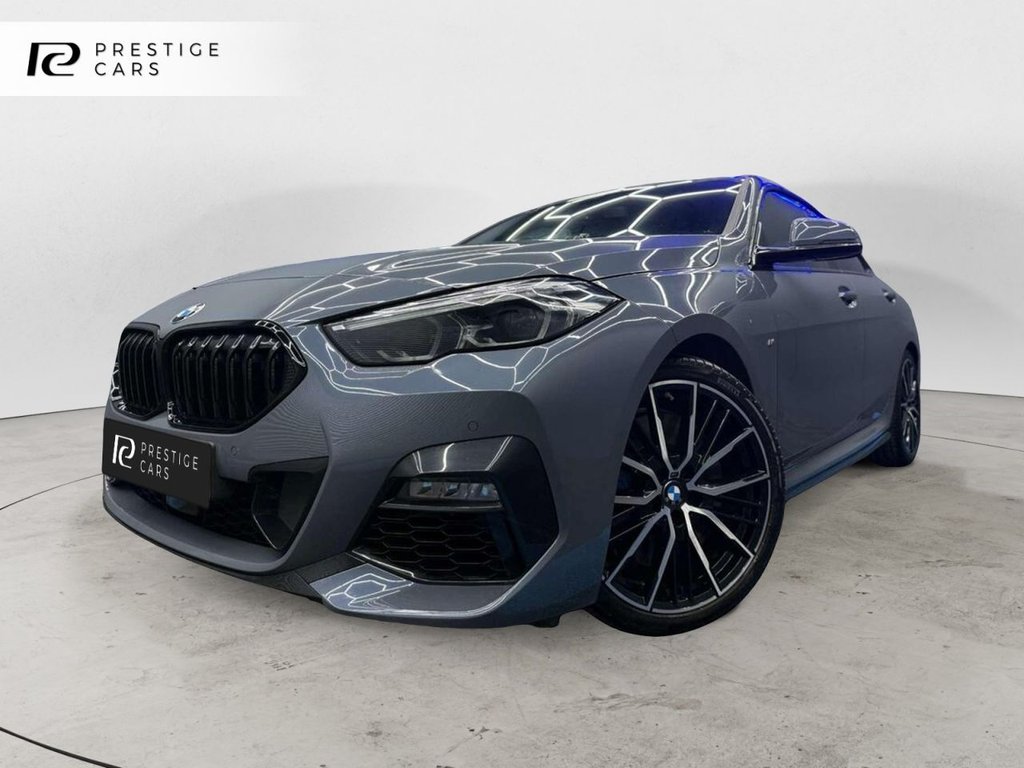 Used Audi e-tron 2022 for sale - 77764750: Photo 3