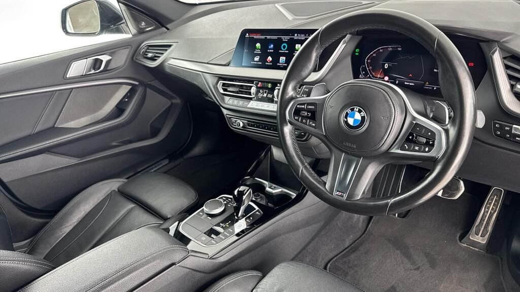 Used Audi e-tron 2022 for sale - 77764750: Photo 4