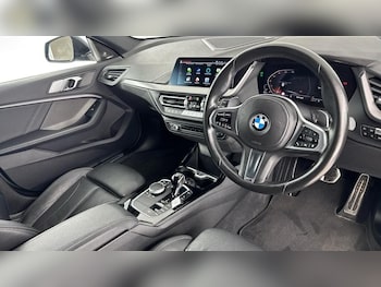 Used Audi e-tron 2022 for sale - 77764750: Photo