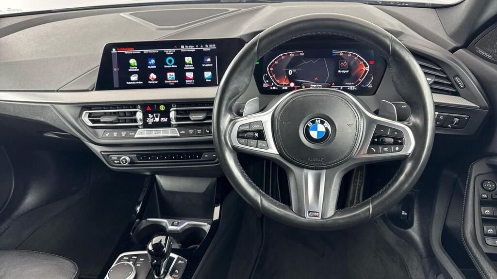 Used Audi e-tron 2022 for sale - 77764750: Photo 5