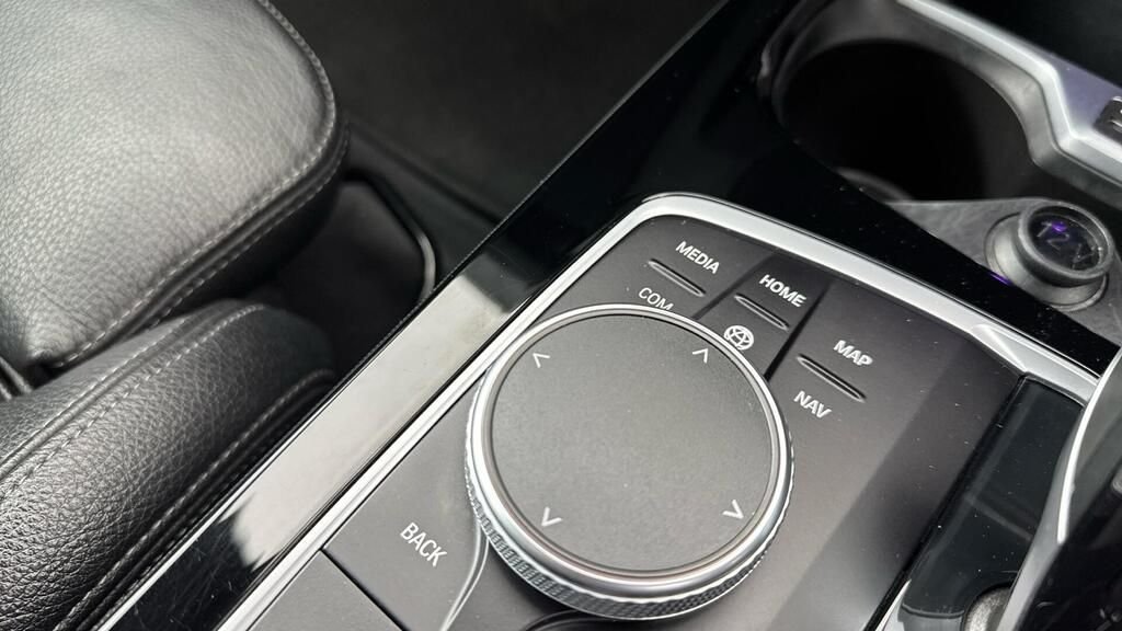 Used Audi e-tron 2022 for sale - 77764750: Photo 6