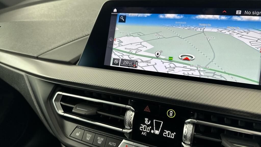 Used Audi e-tron 2022 for sale - 77764750: Photo 7