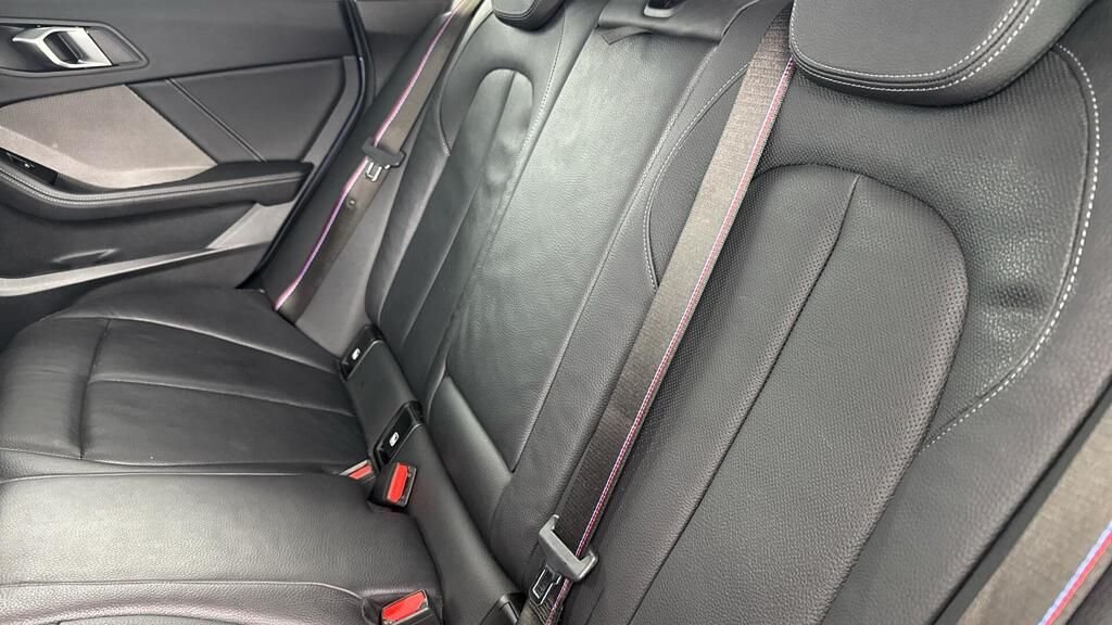 Used Audi e-tron 2022 for sale - 77764750: Photo 8