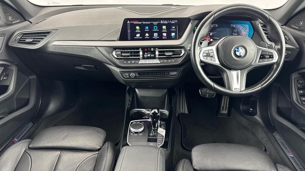 Used Audi e-tron 2022 for sale - 77764750: Photo 9