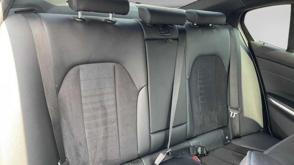 Used BMW 3 Series 2023 for sale - 77693091: Photo 9