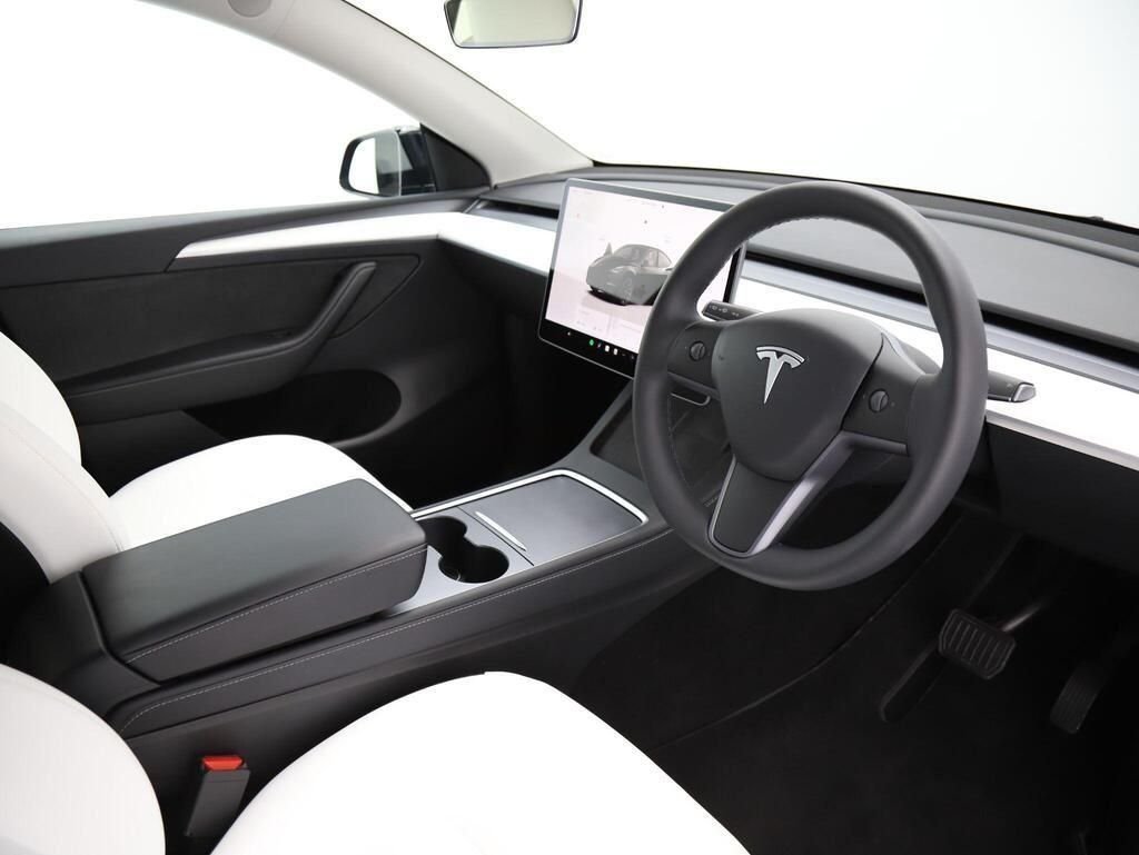 Used Tesla Model Y 2022 for sale - 78030662: Photo 10