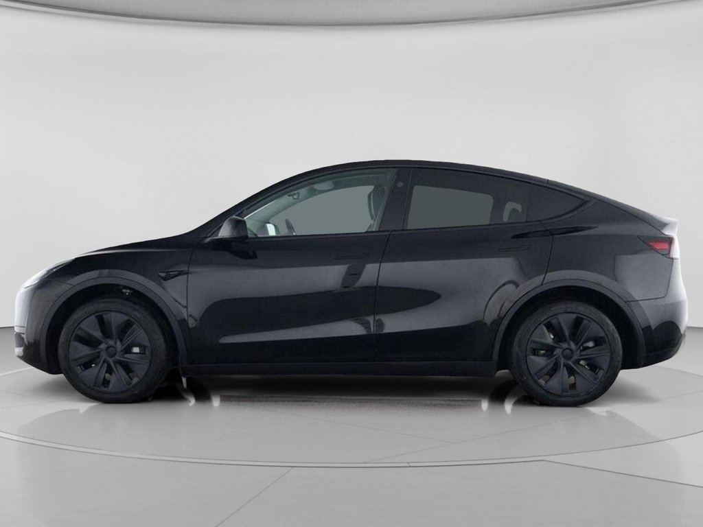 Used Tesla Model Y 2022 for sale - 78030662: Photo 4