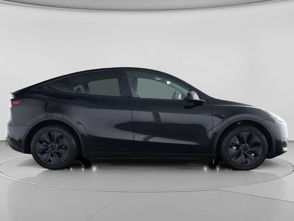 Used Tesla Model Y 2022 for sale - 78030662: Photo 5