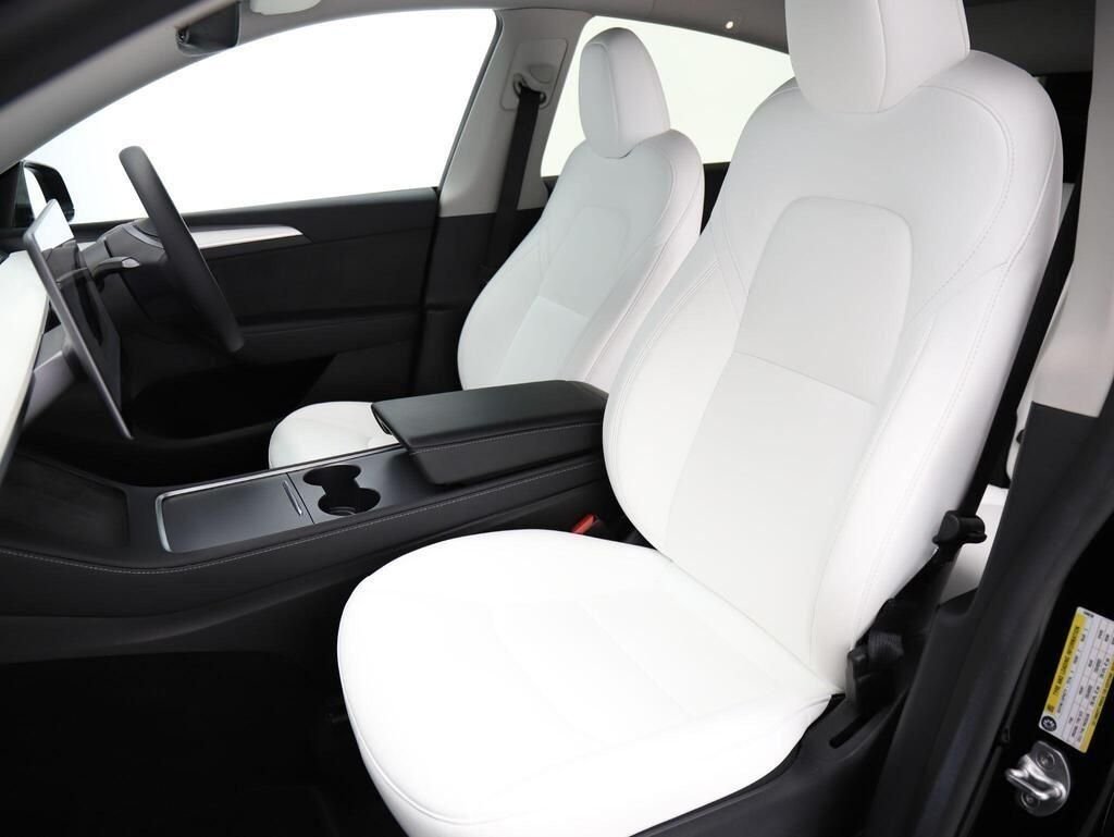 Used Tesla Model Y 2022 for sale - 78030662: Photo 8