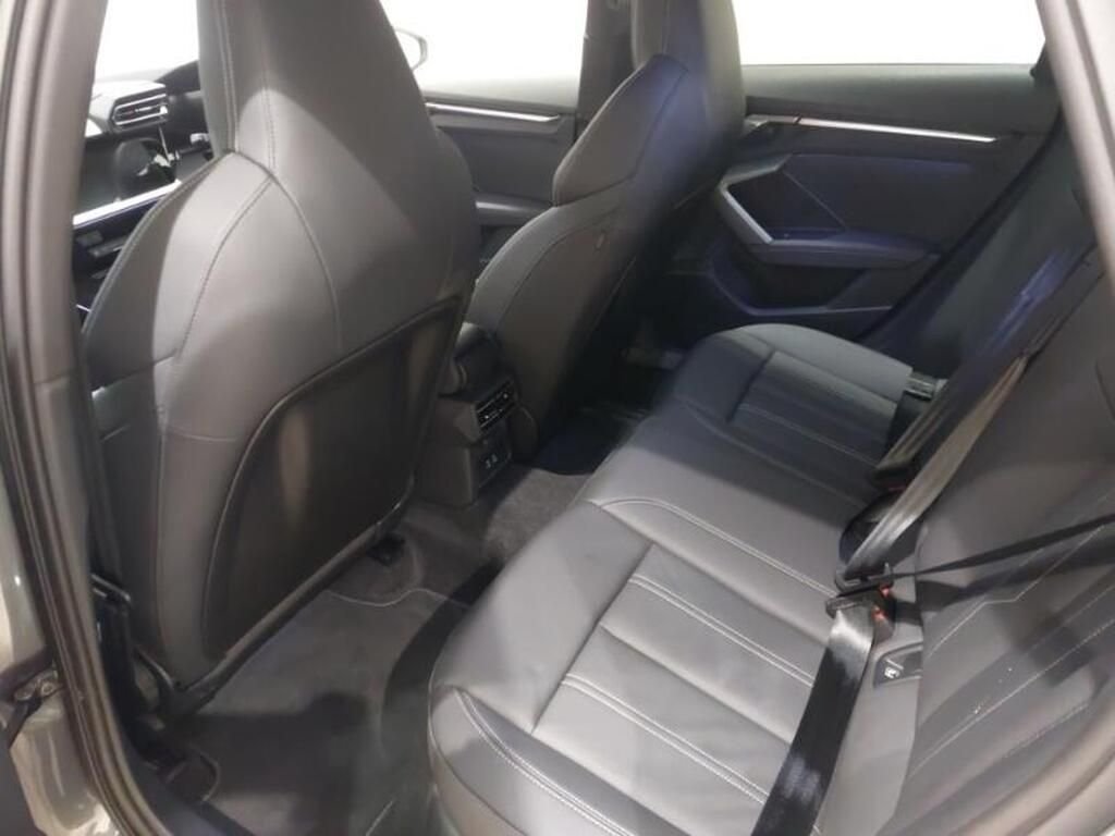 Used Audi A3 2025 for sale - 77689095: Photo 9