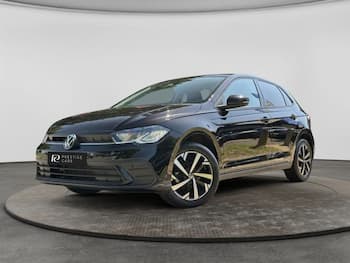 Used Volkswagen Polo 2024 for sale - 79313506: Photo