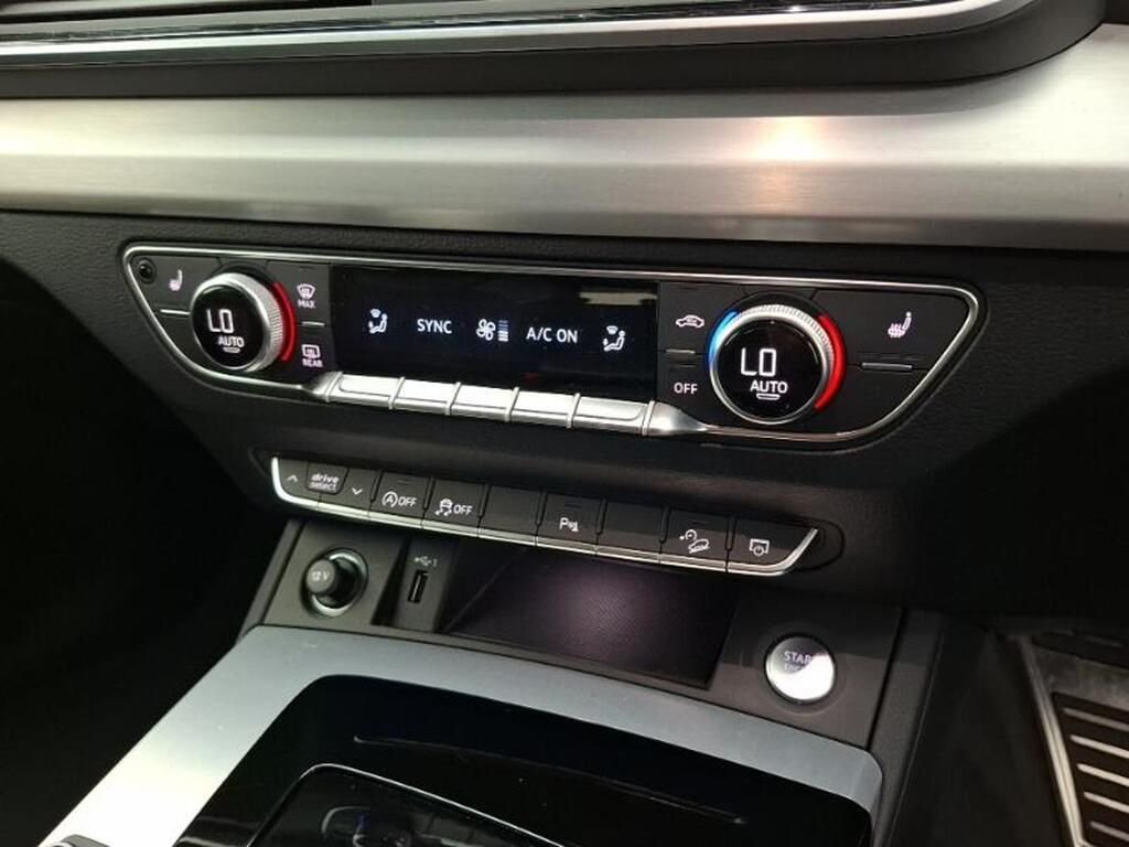 Used Audi Q5 2023 for sale - 77689101: Photo 9