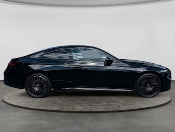 Used Mercedes-Benz CLE 2025 for sale - 79599179: Photo